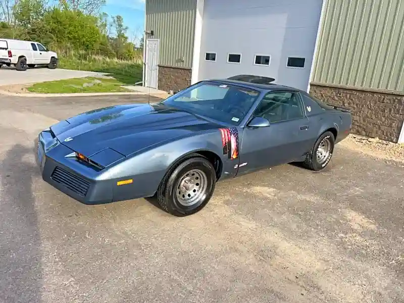 1G2AW87H9DL203250 1983 PONTIAC FIREBIRD-1