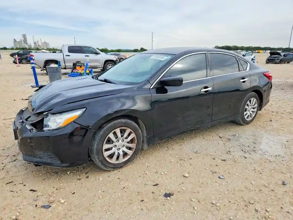 1N4AL3APXHC282401 2017 NISSAN ALTIMA-0