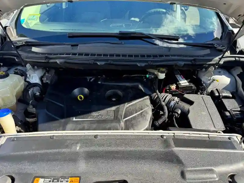2FMPK4G90HBB08063 2017 FORD EDGE-5