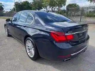 WBAYB6C5XFD965910 2015 BMW 7 SERIES-1