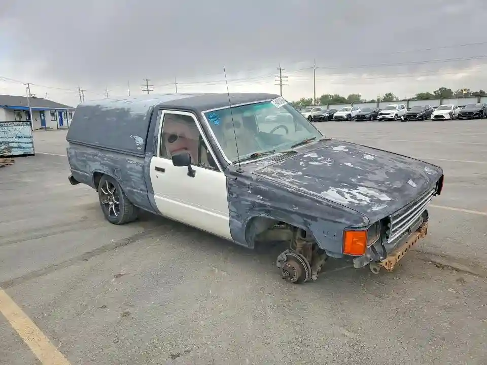 JT4RN50R0J5113164 1988 TOYOTA ALL OTHER-3