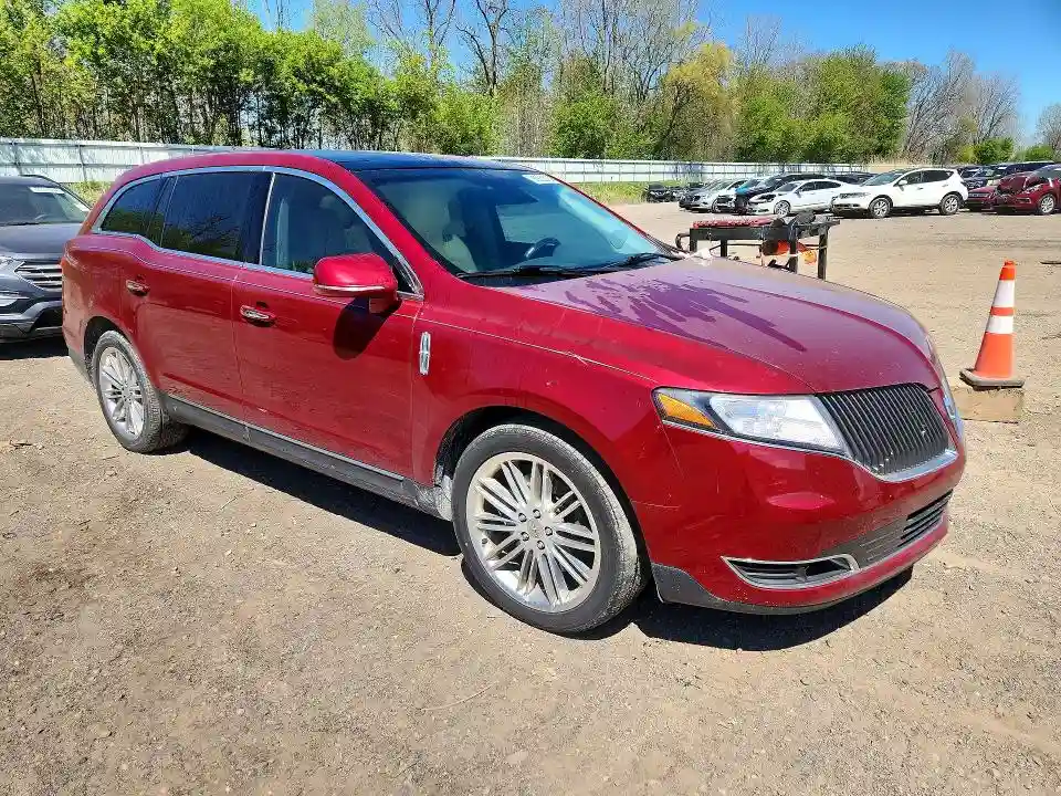 2LMHJ5AT1EBL58073 2014 LINCOLN MKT-3