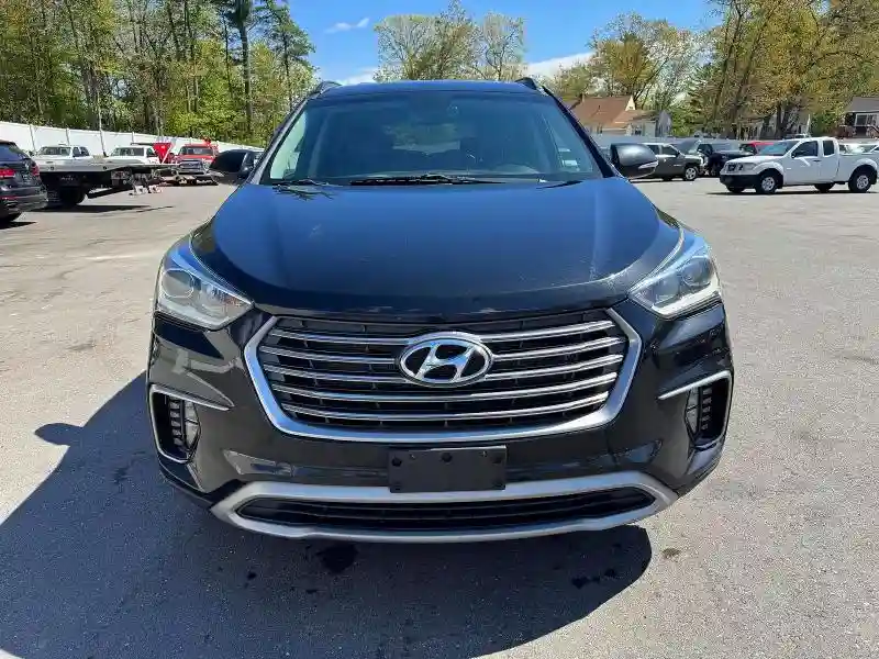 KM8SNDHFXHU236780 2017 HYUNDAI SANTA FE-4