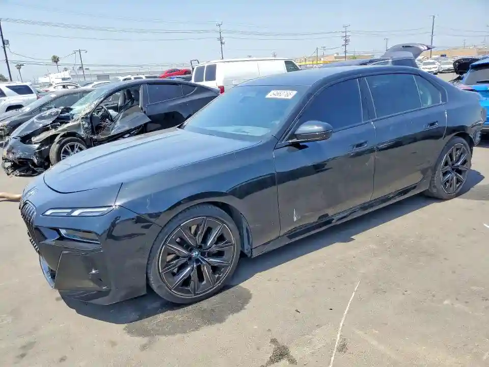 WBA23EH0XPCN13313 2023 BMW 7 SERIES-0
