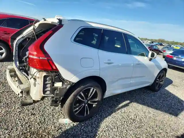 LYV102RK4KB200924 2019 VOLVO XC60-2