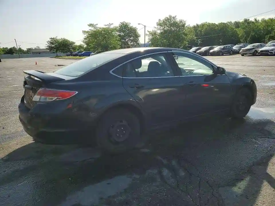 1YVHZ8BH3C5M03661 2012 MAZDA 6-2