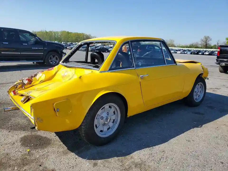 818740003047 1971 LANCIA ALL MODELS-2