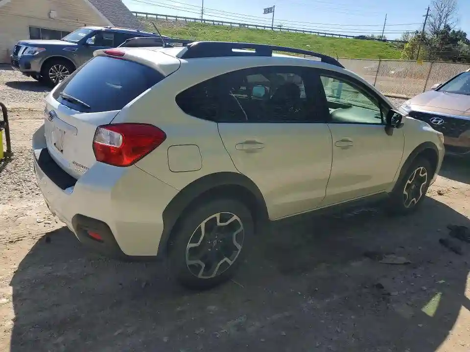 JF2GPABC7HH261518 2017 SUBARU CROSSTREK-2