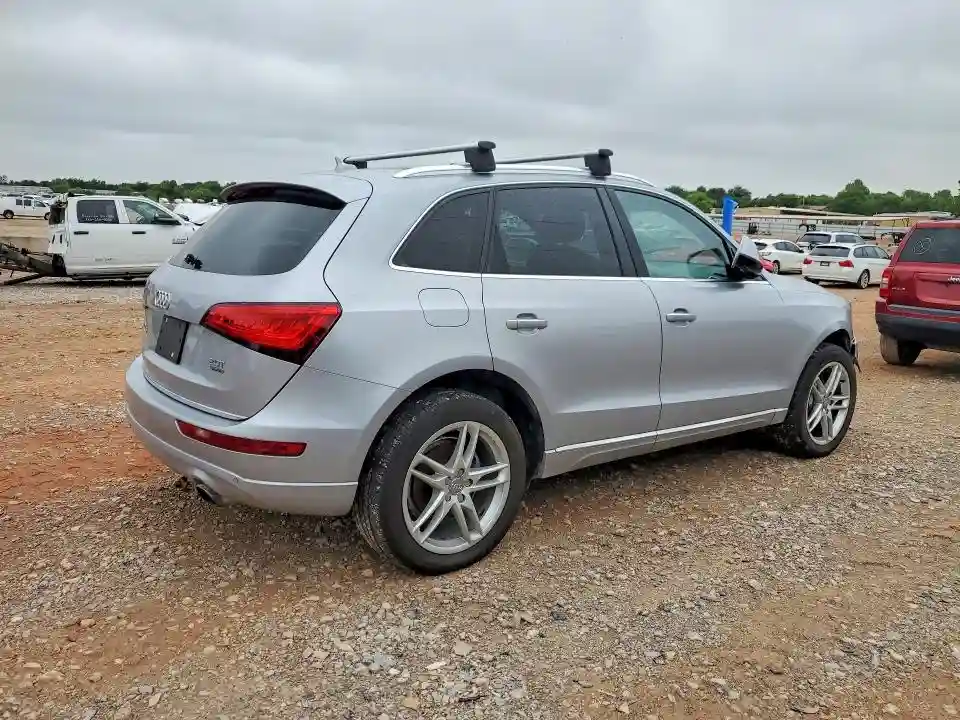 WA1L2AFP1GA030172 2016 AUDI Q5-2