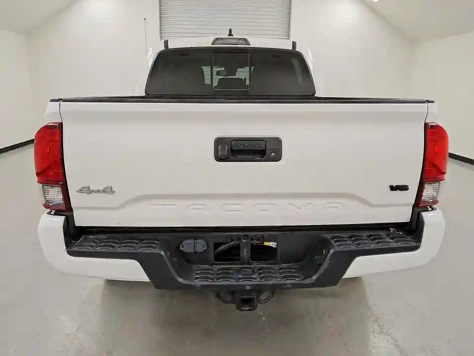 3TYCZ5AN8NT071580 2022 TOYOTA TACOMA-5