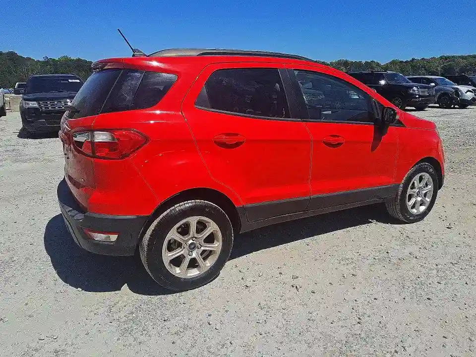 MAJ3S2GE4MC405681 2021 FORD ECOSPORT-2