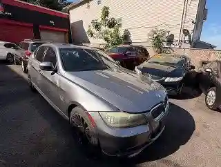 WBAPL5C57BA742397 2011 BMW 3 SERIES-0