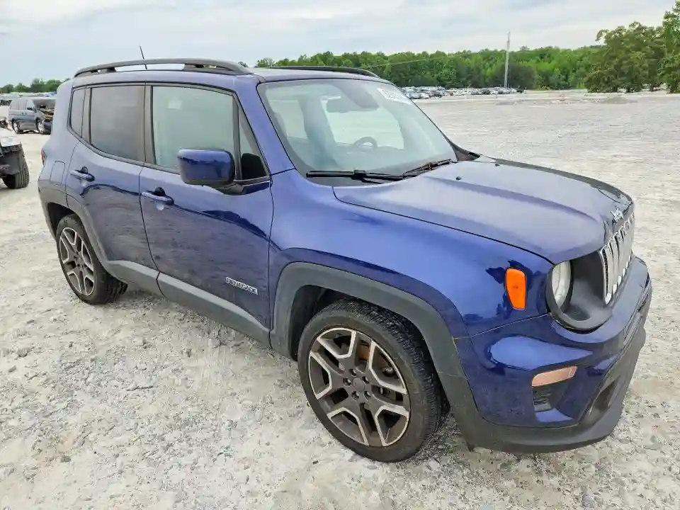 ZACNJABB8LPL71975 2020 JEEP RENEGADE-3