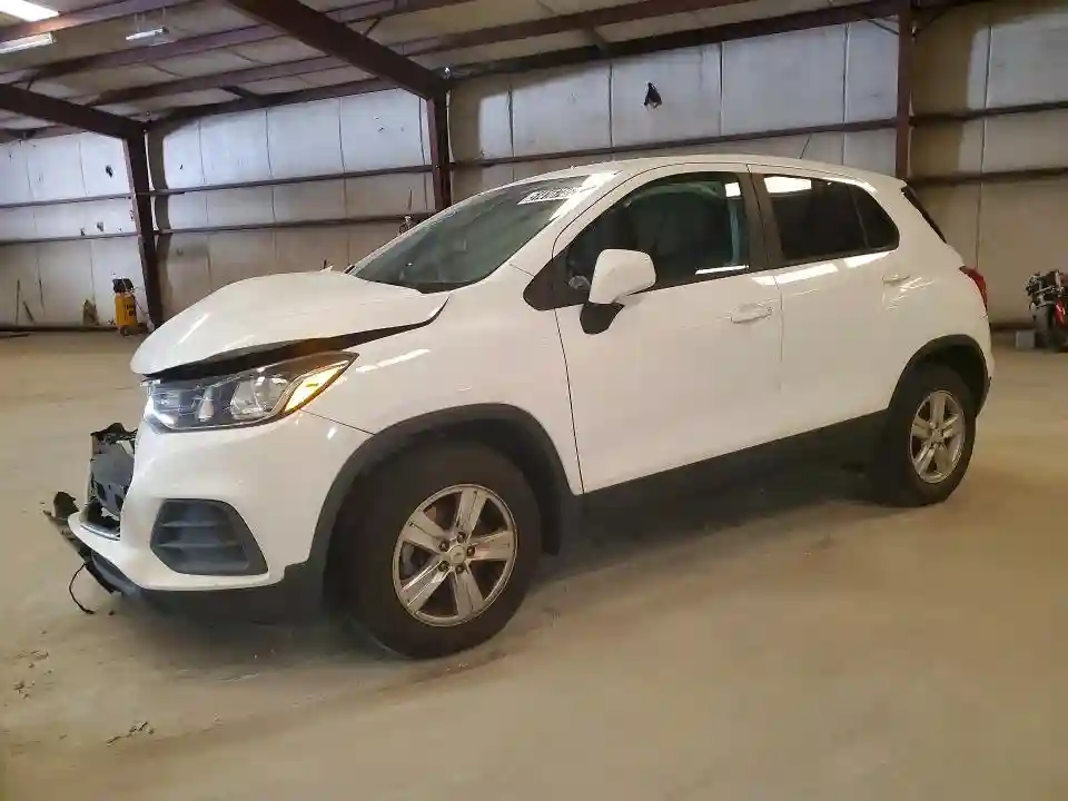 KL7CJNSB4MB351717 2021 CHEVROLET TRAX-0