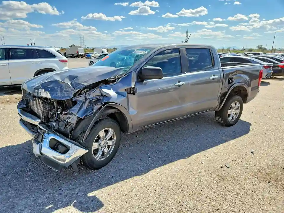 1FTER4EH8MLD23928 2021 FORD RANGER-0
