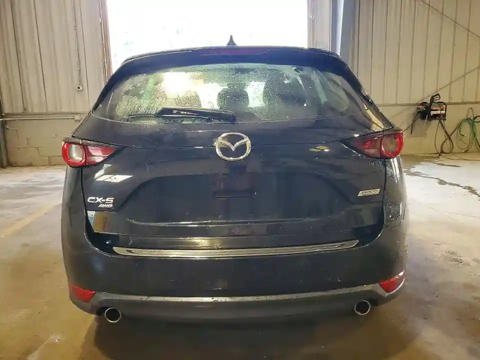 JM3KFBBM8J0338791 2018 MAZDA CX-5-5