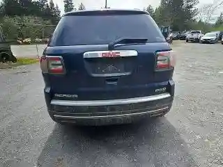 1GKKVRKD5FJ169193 2015 GMC ACADIA-4