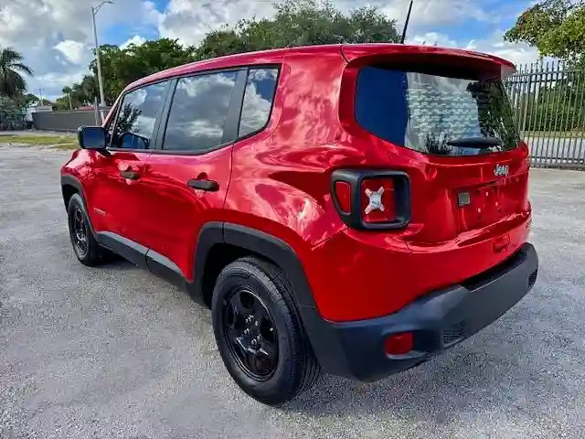 ZACNJAAB2LPL15502 2020 JEEP RENEGADE-1