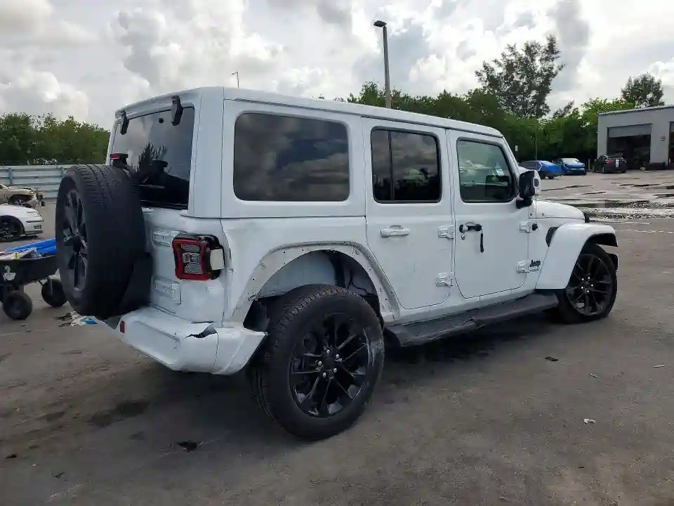 1C4JJXP67MW643324 2021 JEEP WRANGLER-2