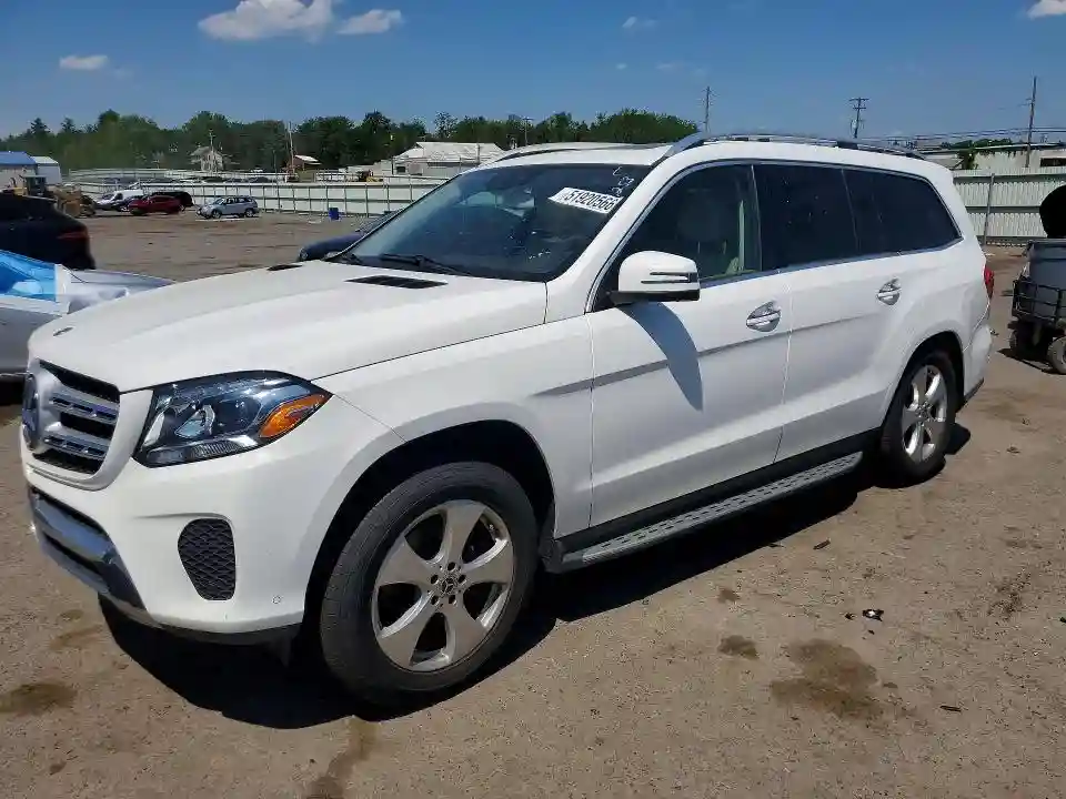 4JGDF6EE8HA957968 2017 MERCEDES-BENZ GLS-CLASS-0