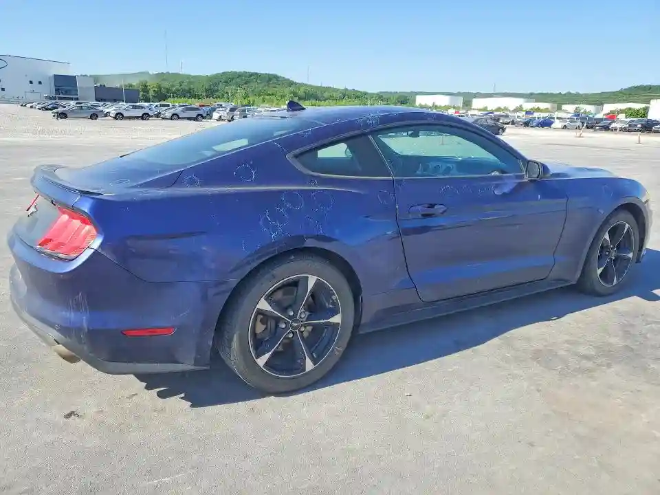1FA6P8TH0L5173097 2020 FORD MUSTANG-2