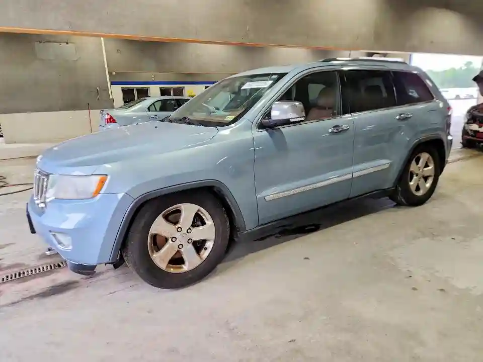 1C4RJFCT9CC278282 2012 JEEP CHEROKEE-0