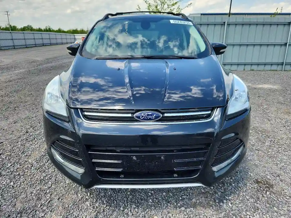 1FMCU9H95DUA22790 2013 FORD ESCAPE-4