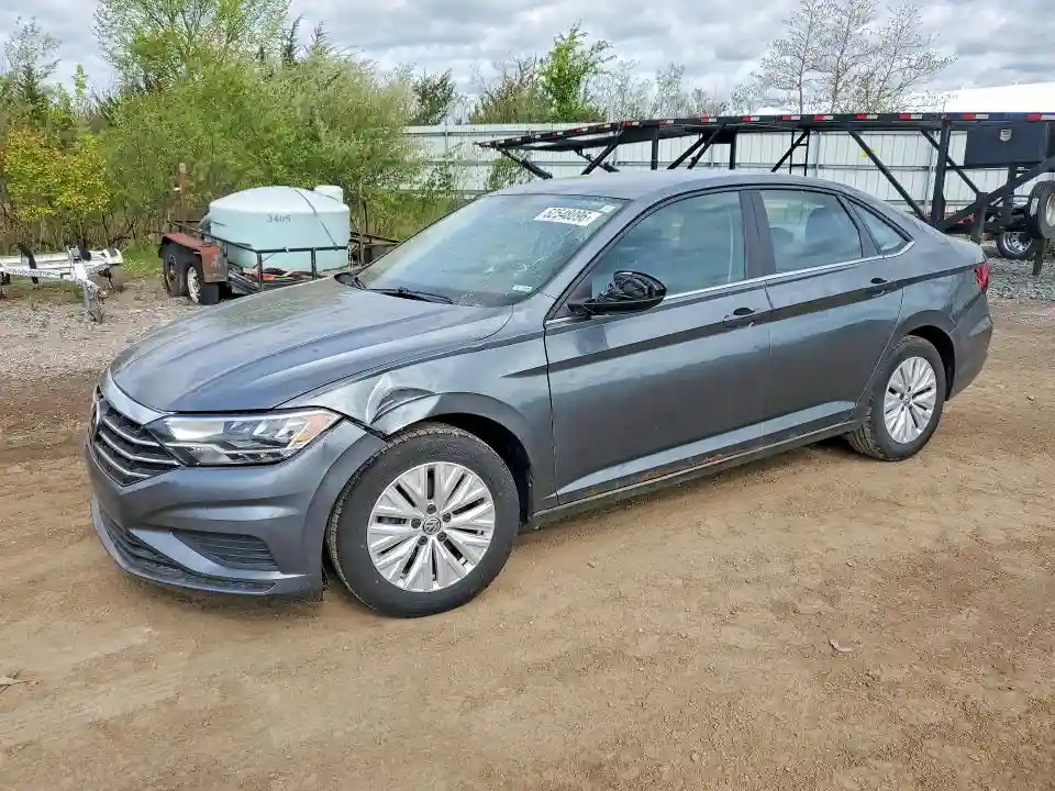 3VWC57BUXKM080931 2019 VOLKSWAGEN JETTA-0