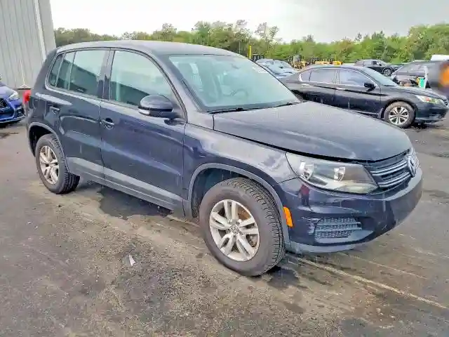 WVGAV7AX4DW538502 2013 VOLKSWAGEN TIGUAN-3