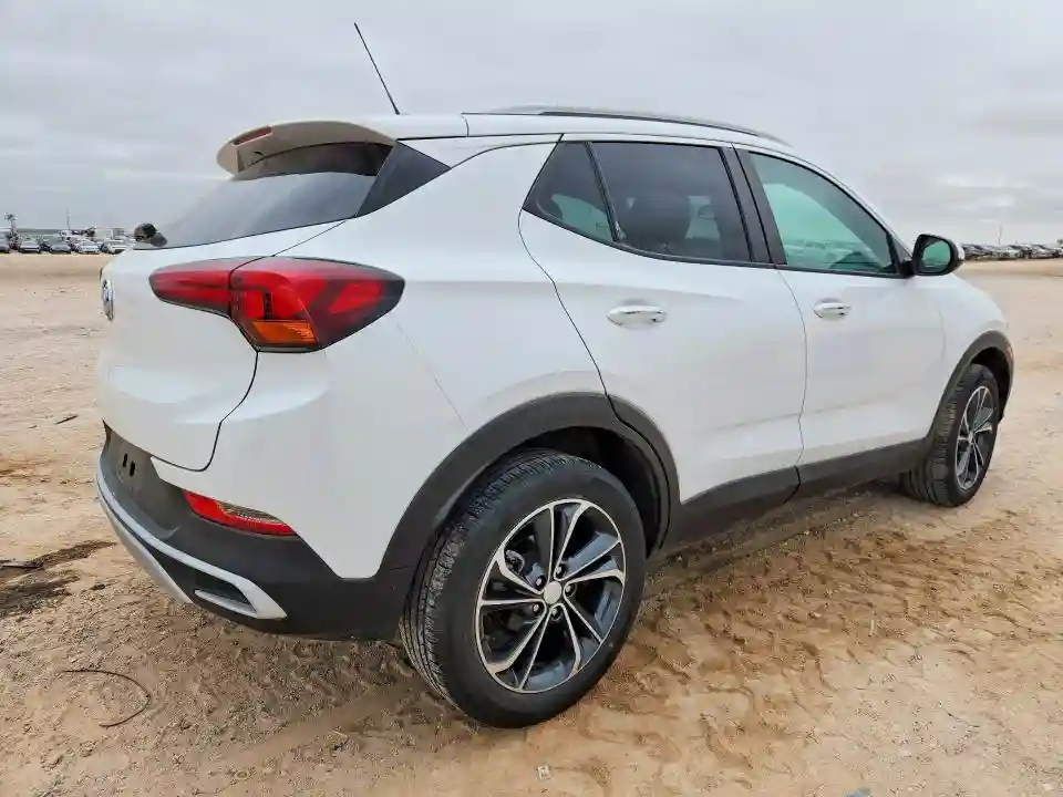 KL4MMDS27PB073354 2023 BUICK ENCORE-2