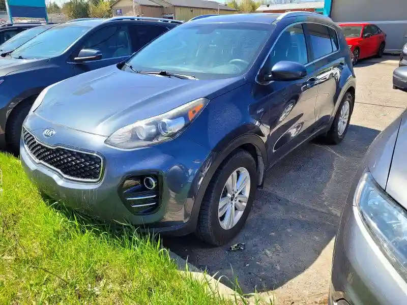 KNDPMCAC5H7241438 2017 KIA SPORTAGE-1