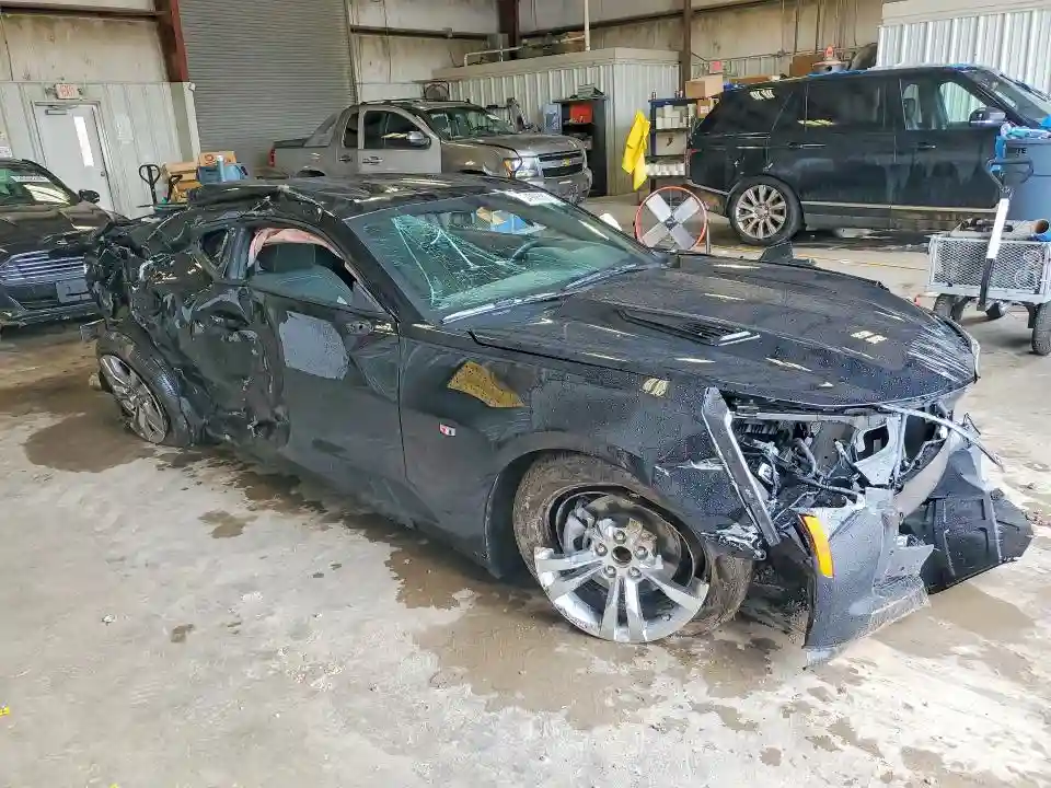 1G1FB1RS5R0111406 2024 CHEVROLET CAMARO-3