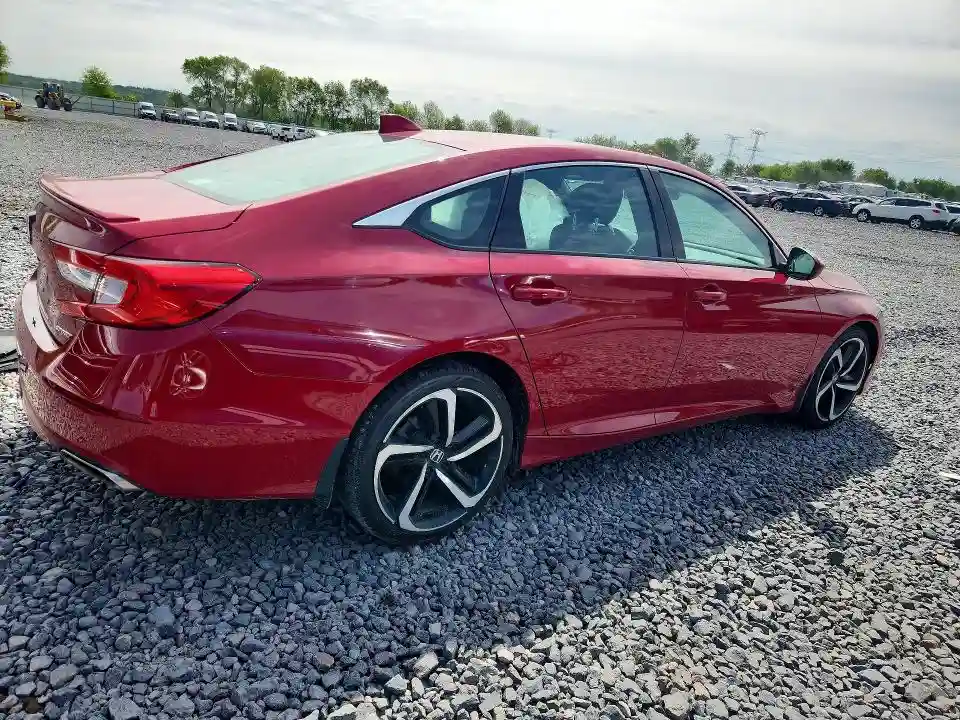 1HGCV1F34JA217912 2018 HONDA ACCORD-2