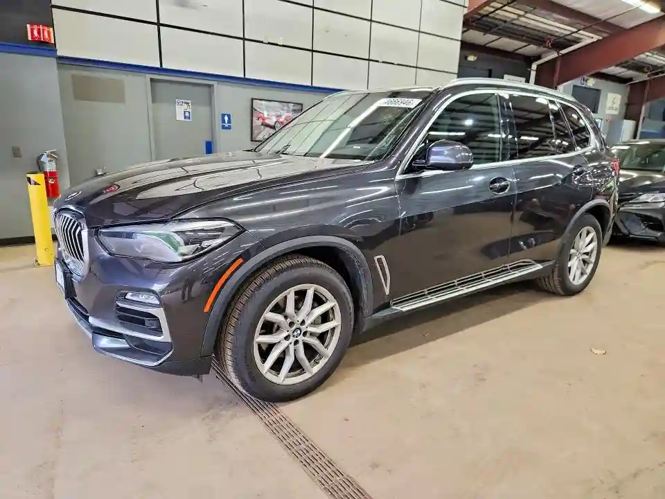 5UXCR6C00L9B47020 2020 BMW X5-0