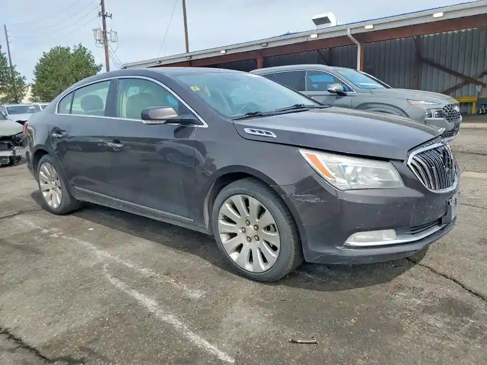 1G4GE5G37EF149471 2014 BUICK LACROSSE-3