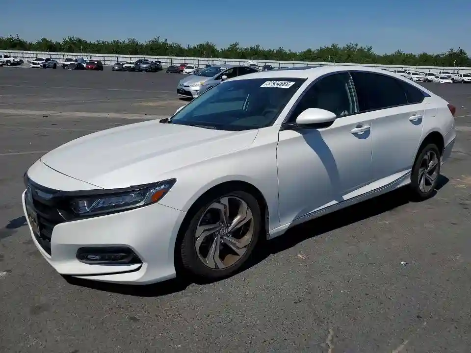 1HGCV1F48JA263316 2018 HONDA ACCORD-0