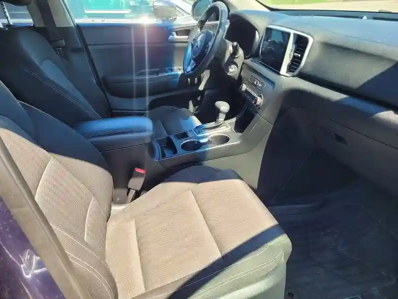 KNDPMCAC5H7241438 2017 KIA SPORTAGE-4