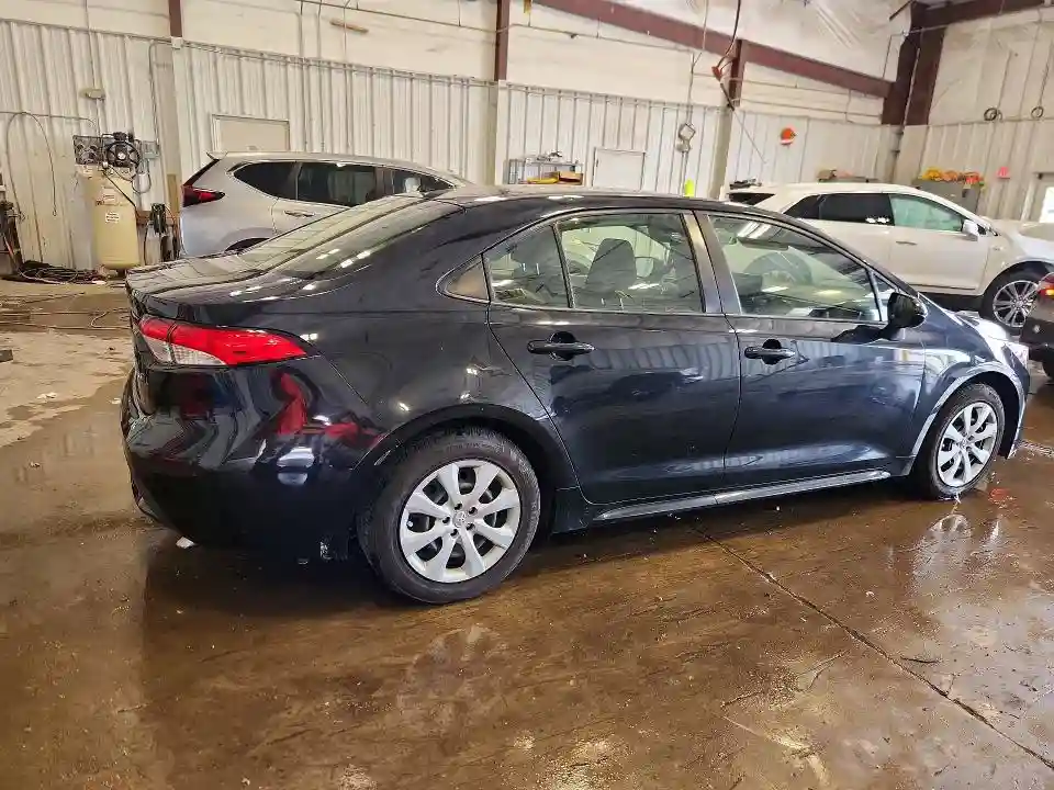 JTDEPMAEXNJ224462 2022 TOYOTA COROLLA-2