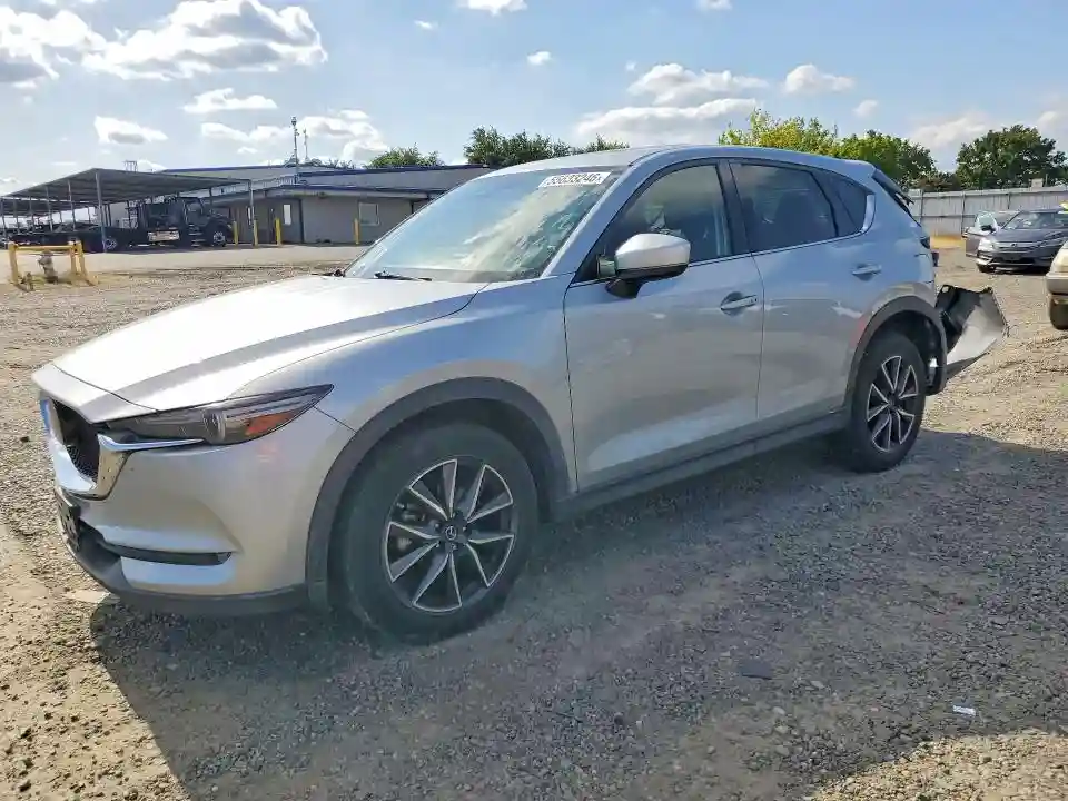JM3KFADM1J0320639 2018 MAZDA CX-5-0