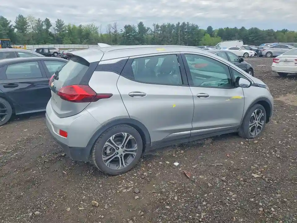 1G1FX6S00H4183595 2017 CHEVROLET BOLT-2