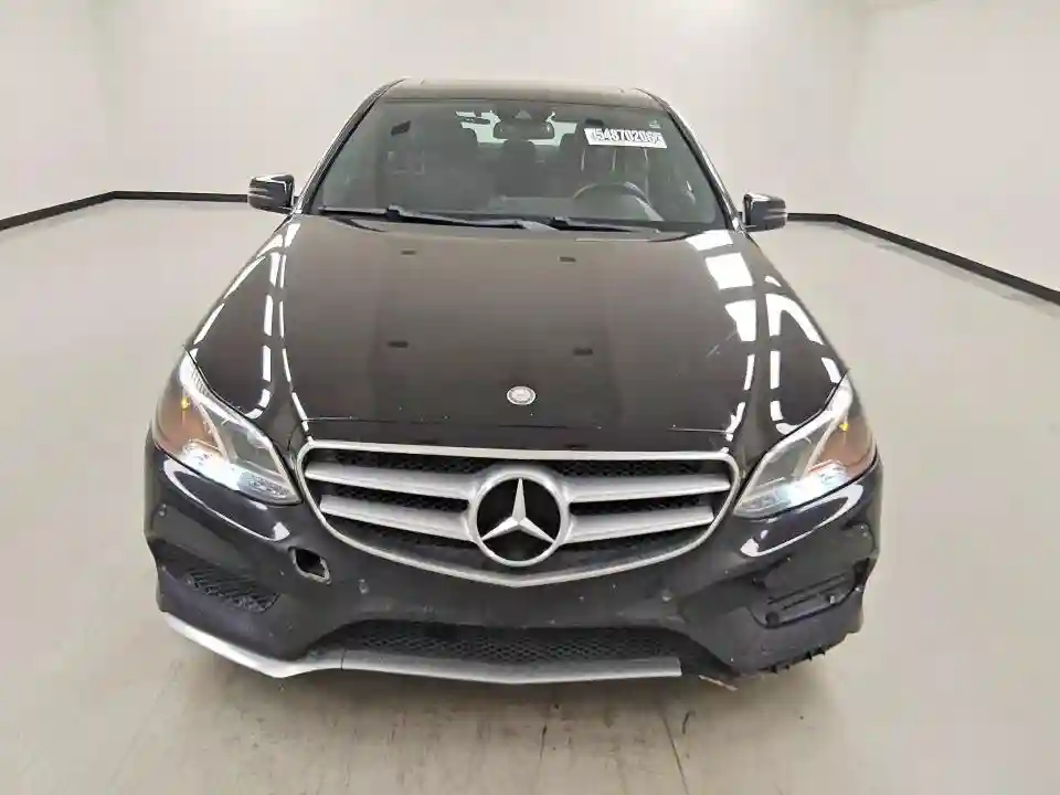 WDDHF5KB5GB221577 2016 MERCEDES-BENZ E-CLASS-4
