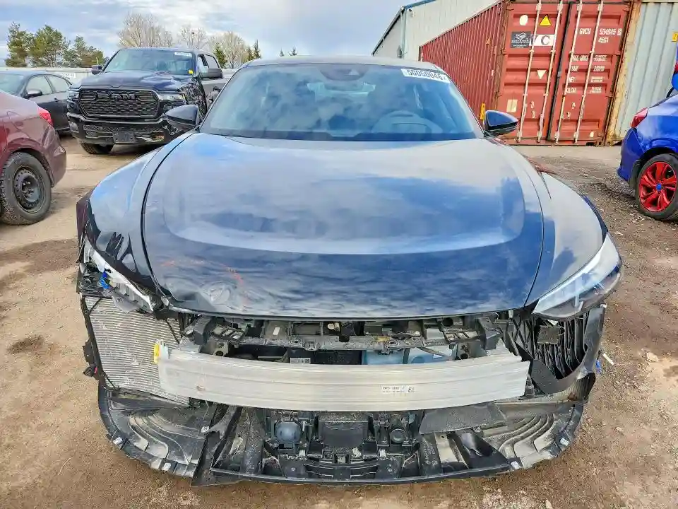 WAUFJBFW2P7005889 2023 AUDI ALL OTHER-4