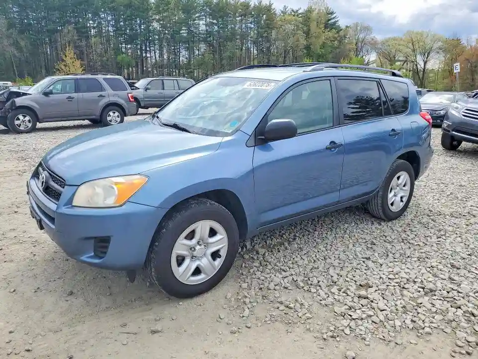 2T3BF4DV8BW085365 2011 TOYOTA RAV4-0