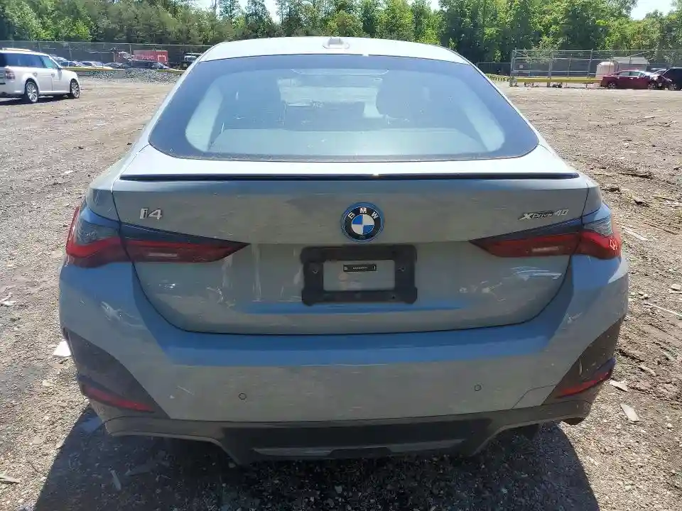 WBY83FB08RFT23652 2024 BMW ALL OTHER-5