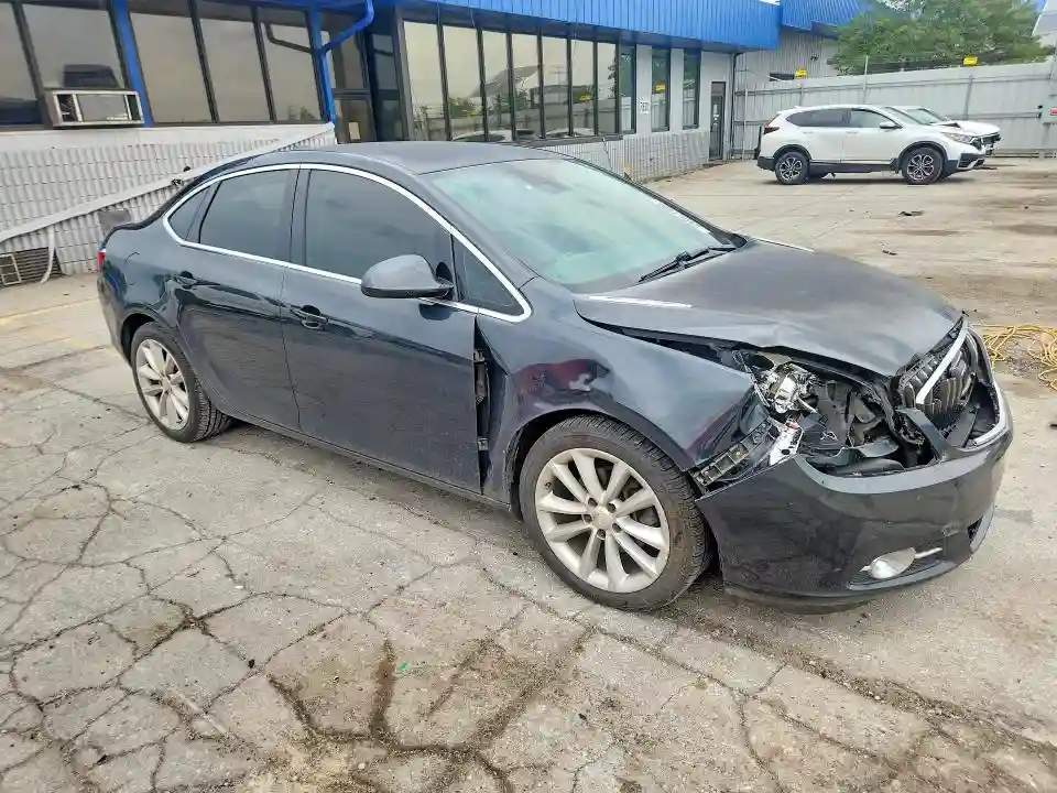 1G4PR5SK5F4192559 2015 BUICK VERANO-3
