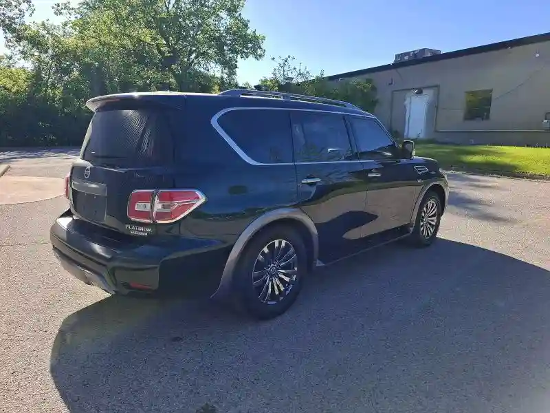 JN8AY2NE8J9734738 2018 NISSAN ARMADA-3