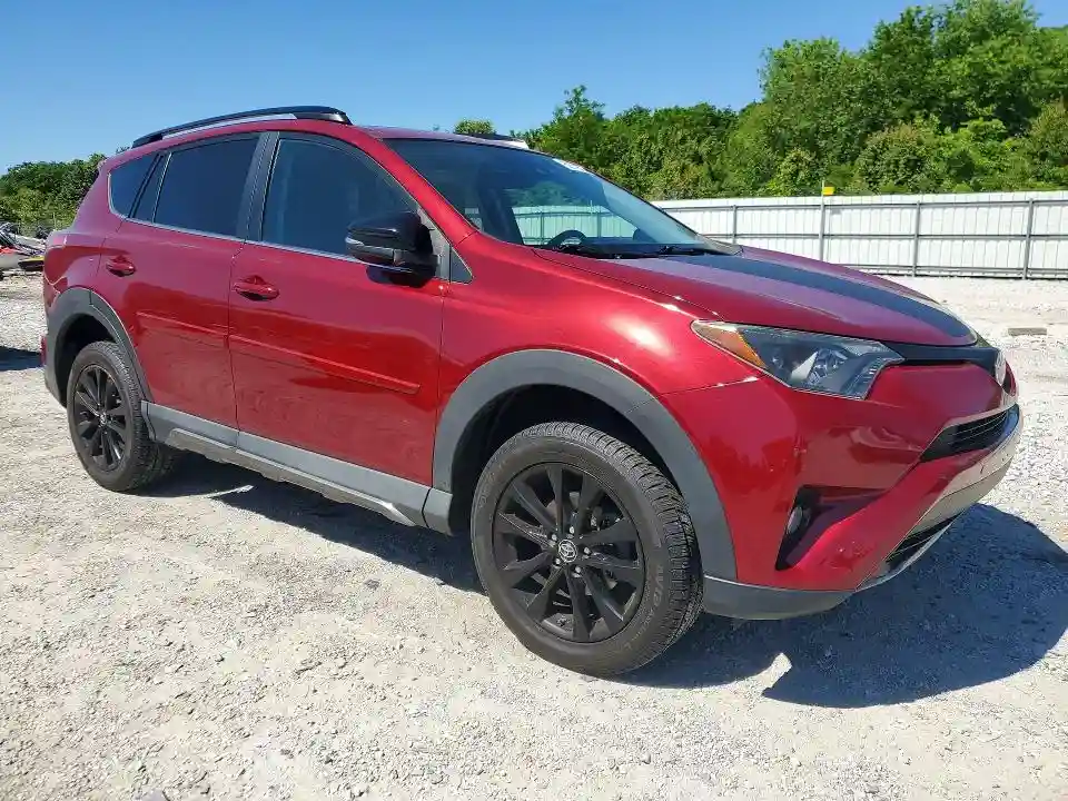 2T3RFREVXJW839472 2018 TOYOTA RAV4-3
