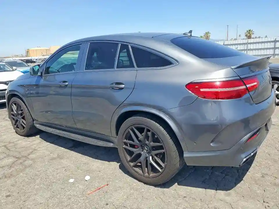 4JGED7FB1JA093226 2018 MERCEDES-BENZ GLE-CLASS-1