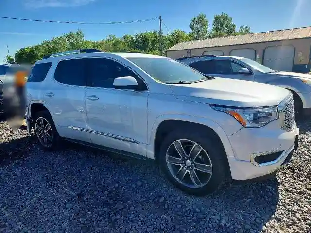 1GKKNPLS0KZ118908 2019 GMC ACADIA DEN-3