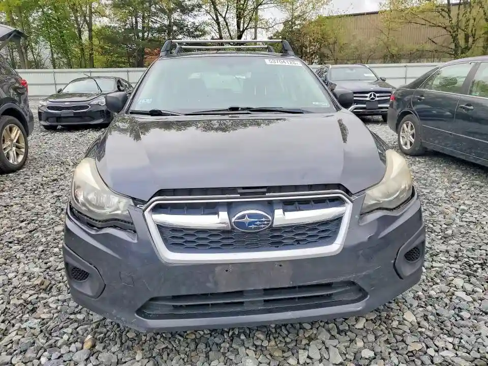 JF1GPAA61D1883843 2013 SUBARU IMPREZA-4